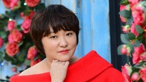 [여기자들의 수다①] 연기자 김현숙 “영애씨로 12년, 자부심과 아쉬움의 공존”