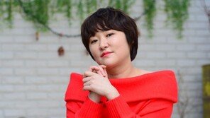 [여기자들의 수다③] “김현숙, 12년 한결같은 그녀는 영애씨”