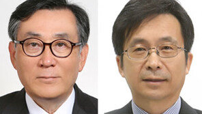 방문진 이사 김상균씨 임명… KBS 이사엔 강형철씨 추천