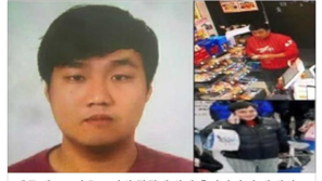 ‘제주 게스트하우스 살인 사건’ 표창원 “성범죄를 얼마나 가볍게 여기는지 보여줘”