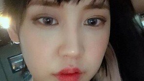 육지담, 힙합 페스티벌 불참 통보·SNS 계정 삭제…논란 부담됐나