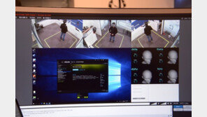 [Next Reality Story] VR/AR 콘텐츠, '뇌'를 알아야 성공할 수 있다