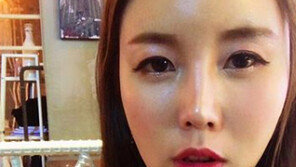 ‘나혼자산다’ 김연경 절친 김사니 누구?…女배구 최초 ‘영구결번’ 주인공