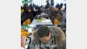 ‘윤식당2’ 자리에 ‘자리있나요?’ 편성하자…시청률 13%→2%로 ‘↓’, 불만은 ‘↑’