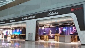 신동주의 반격…‘뉴롯데’ 어디로?