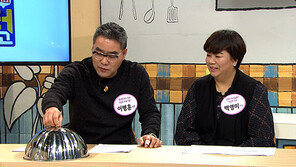 [오늘의 채널A] 출산 후 늘어난 체중…실패없는 다이어트법은?