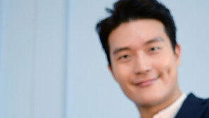 LG ‘G6·Q6’ 라벤더 바이올렛 색상 출시