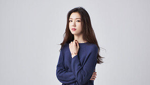 [인터뷰] 배우 서지혜 “남자 연기 꿀잼…다음 생은 남자로?”