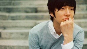 [숫자뉴스] 0.067%