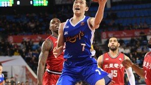 올 시즌 마지막 ‘S더비’…SK 웃고 삼성 울고