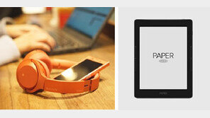 드론-전자책-무선 헤드폰, 졸업-입학 선물도 IT 강세