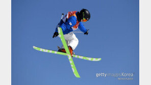 이미현과 린지 본…평창에서 뿌리 찾는 올림피언들