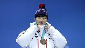 [권혁신의 ‘빙상의 전설’] 투혼의 서이라, 최선 다한 그가 왜 비난 받아야 하나