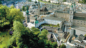 [여행, 나를 찾아서]유윤종 전문기자와 함께 떠나는 동유럽 5개국 음악기행