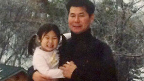 “‘올림픽金 인생 전부 아니다’ 공부도 모질게 시켰어요”