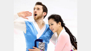 [오늘의 평창/2월 19일]스키점프 外