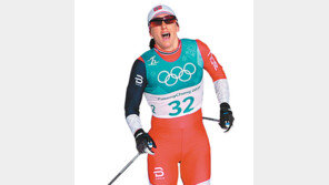 [평창 올림픽 오늘의 숫자/2월 19일]13