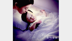 숙면 취하려면 침실 온도 18∼23도가 적당