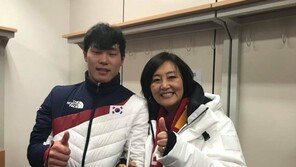 김진태 “‘특혜 응원’ 박영선, 형사고발할 계획”…朴 “안내 받아서 간 것”