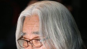 ‘성추문 공개사과’ 이윤택은 누구?…시인→신문기자→연극 연출, 스타제조기