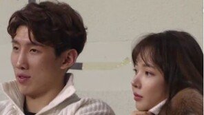 ‘4월 백년가약’ 두경민, 시즌 중 결혼…팬들 ‘갑론을박’