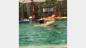 주영훈, 일반인 몰카·조롱 논란 사과…“경솔한 행동, 반성하겠다”