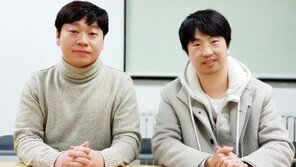 프리징 익스텐션, "매력 넘치는 미소녀 배틀 RPG에 빠져 보세요"