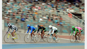 [경륜] 우수·특선급 선두유도원 퇴피시점 변경