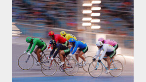 [경륜] 경주 분석? 팀 분위기를 살펴라