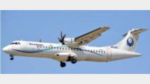 산에 충돌한 이란 여객기 탑승자 65명 전원 사망…1명 미탑승 뒤늦게 확인