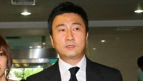 주영훈, ‘동의 없이’ 영상 촬영 했다면 ‘초상권 침해’…모자이크 처리해도?