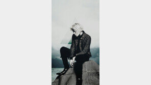 지코, 美힙합스타 미고스와 역대급 콜라보 예고