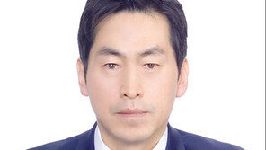 북한에도 ‘스포츠 전문지’ 있다, 유럽축구 젊은층에 큰 인기!