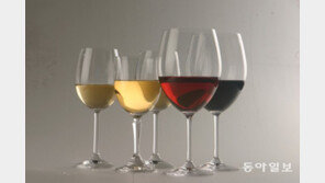 수입가보다 11배 비싸게 팔리는 와인…소비자원 “온라인 판매 건의”