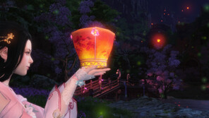 '배그'와 '천애명월도' 대박 행진..침체됐던 PC게임 개발 붐 오나