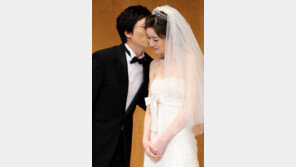 유재석♡나경은 둘째 임신 소식에 축하 봇물…“오메 다 키웠는데 또 생겼네”