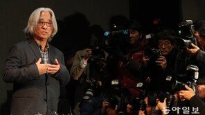 “오랫동안 곪은 상처, 터질 게 터졌다”…연극계 미투 바람, 원인은