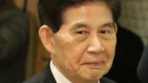 檢 “다스 120억 ‘경리 직원 횡령’·정호영 ‘무혐의’ 결론…혐의 증거 없어”