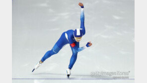 ‘이상화 임원 방문 논란’ 해명 불구 왜 계속?…“경기 전에 왜 가냐고” 부글부글