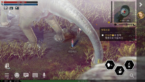 '알박기부터 유전자 조작까지..' 혼란한 듀랑고의 천태만상