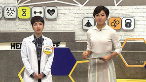 [오늘의 채널A] 당뇨병 막아주는 ‘갈색 지방’의 모든 것