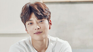 [인터뷰] ‘돈꽃’ 장승조 “이순재 선생님은 할아버지, 이미숙 선배는 엄마”