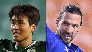 전북·수원 “가즈아! 亞 챔스리스 2연승”