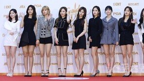 [연예뉴스 HOT3] 트와이스, 5월 서울부터 투어 공연