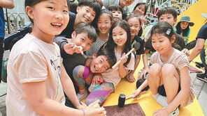 새학기 맞아 ‘스쿨존 단속’ 대폭 강화된다