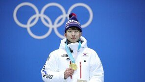 ‘8484’ 꿈꾸는 대한민국, 최상의 시나리오는?