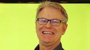 해리슨 익스피디아 부사장 “모바일 여행상품, 한국서 통하면 전세계서도 통해”