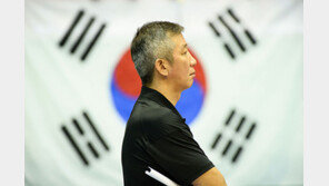 [바스켓볼 브레이크] 대표팀 수시 가동…‘유비무환’ 허재호