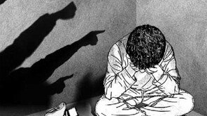 또래 감금폭행 이유보니… “친구집서 먹고 잔 값 갚아라”