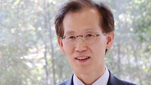 [단독]이정인 “외부인 시각으로 리스크 진단… 실버세대 공략이 돌파구”